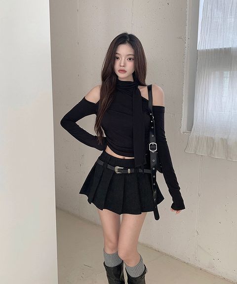 image_437DFFA1-4DA9-441A-9111-F5341B93A472_1766791308