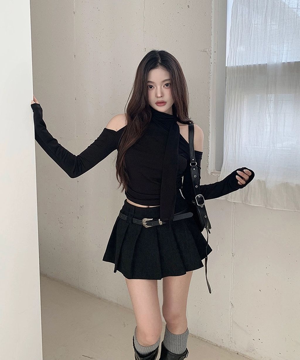 image_0160B6C4-F9B8-4D16-A588-3634D6A86215_1766791308