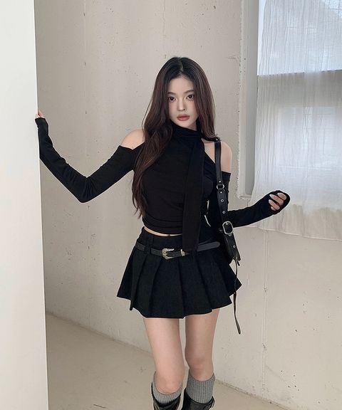 image_0160B6C4-F9B8-4D16-A588-3634D6A86215_1766791308