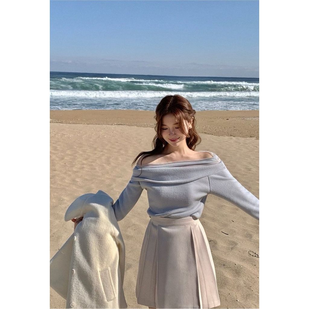 tw-11134207-81ztl-mirh6a9saku8f3