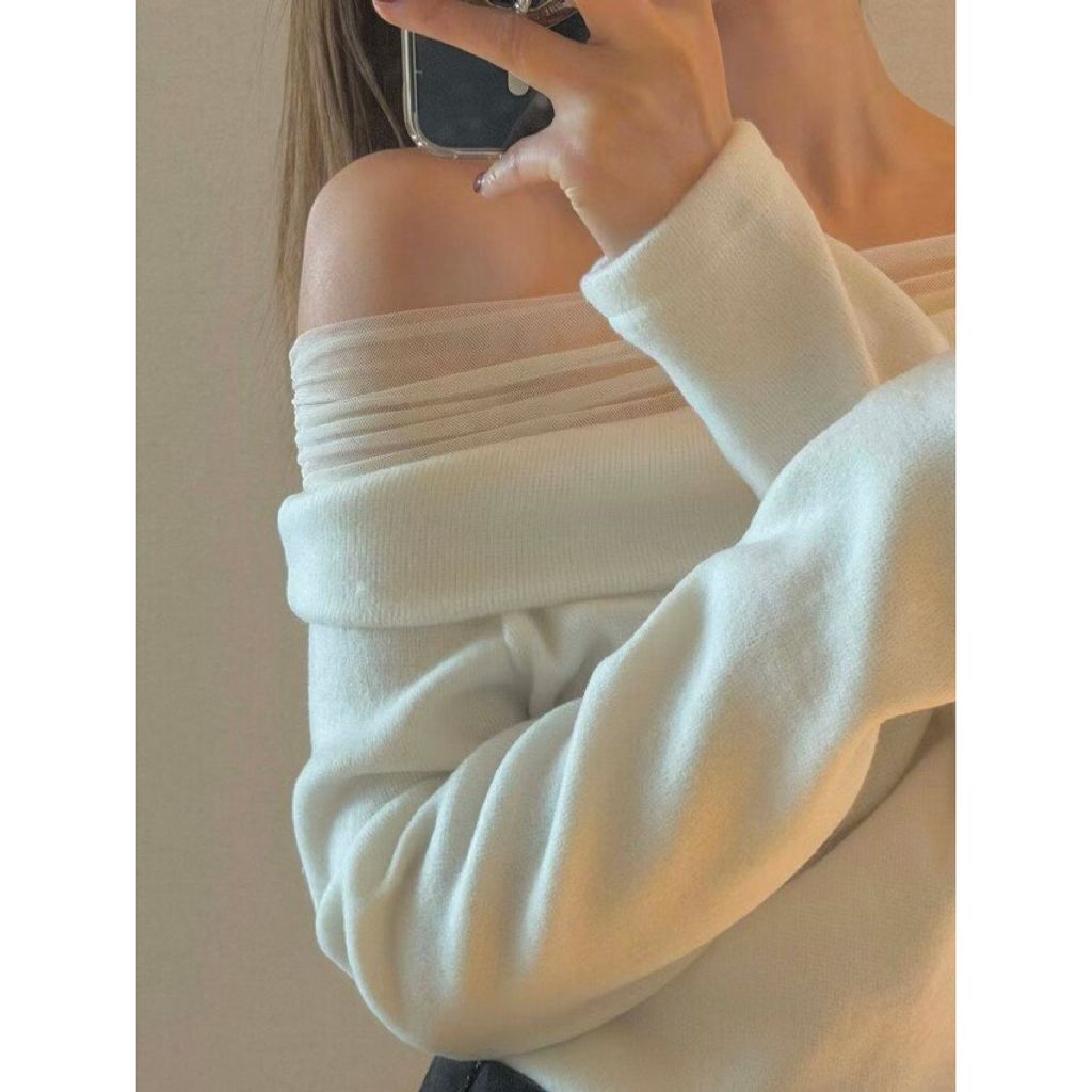 tw-11134207-81ztp-mirh6d28vh1d2e