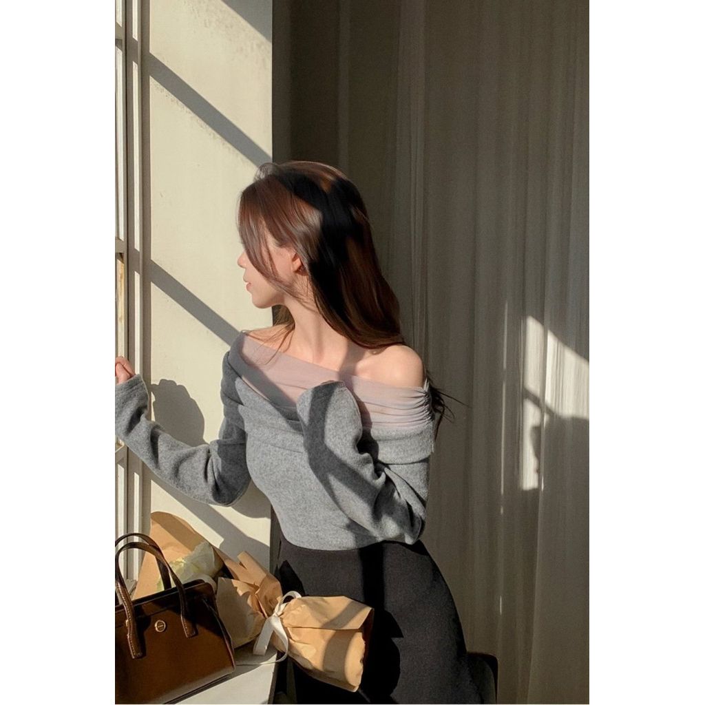 tw-11134207-81ztq-mirh6izyx5hf87