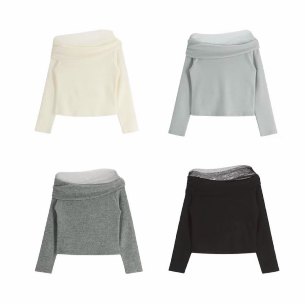 tw-11134207-81ztd-mirh6nbx0etk22