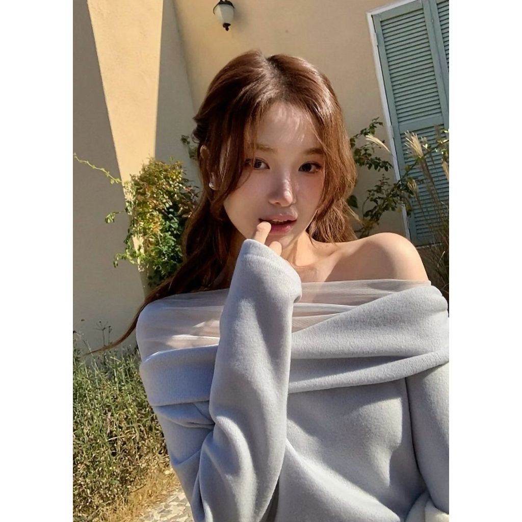 tw-11134207-81ztn-mirh2n3h924g64