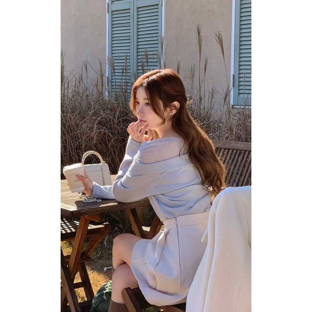 tw-11134207-81ztl-mirh2n3xpts32d