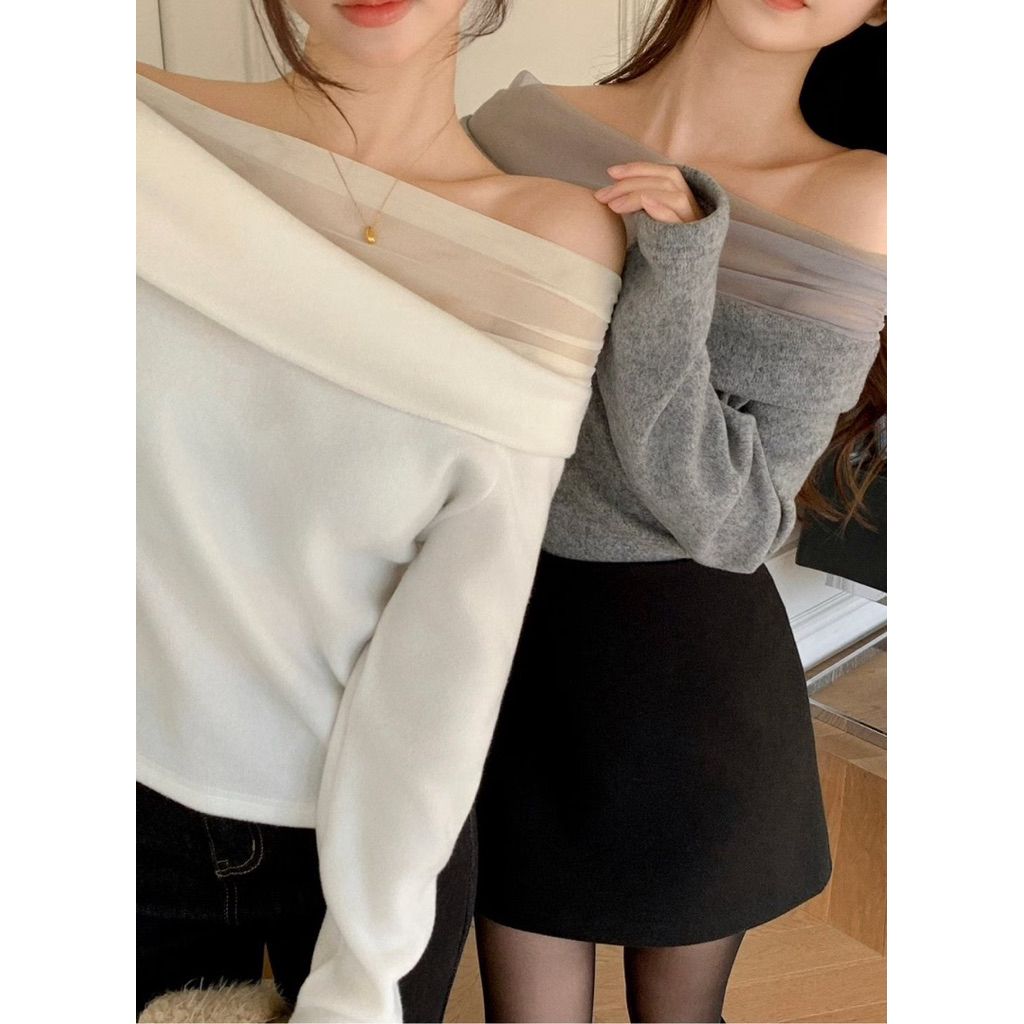 tw-11134207-81ztp-mi4d1nc00vls7c