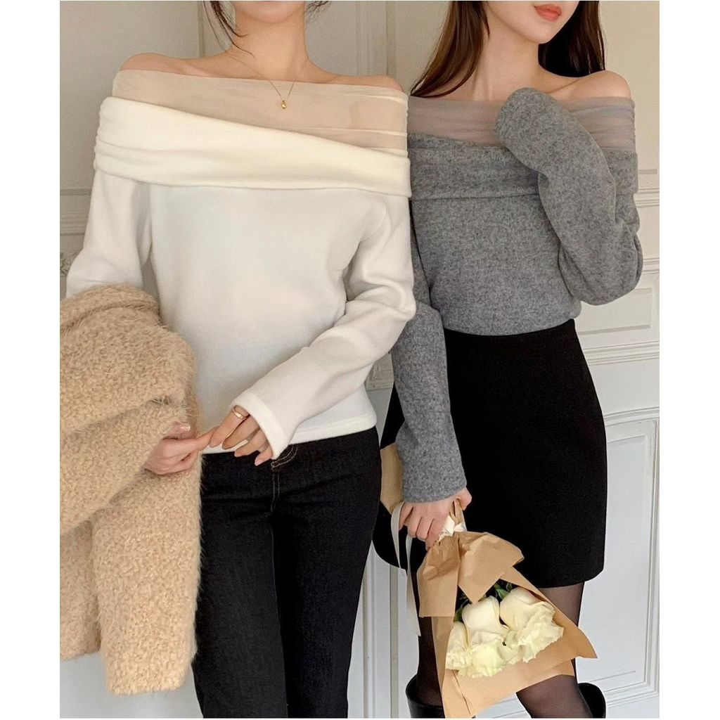 tw-11134207-81ztp-mir1h74ardooa8