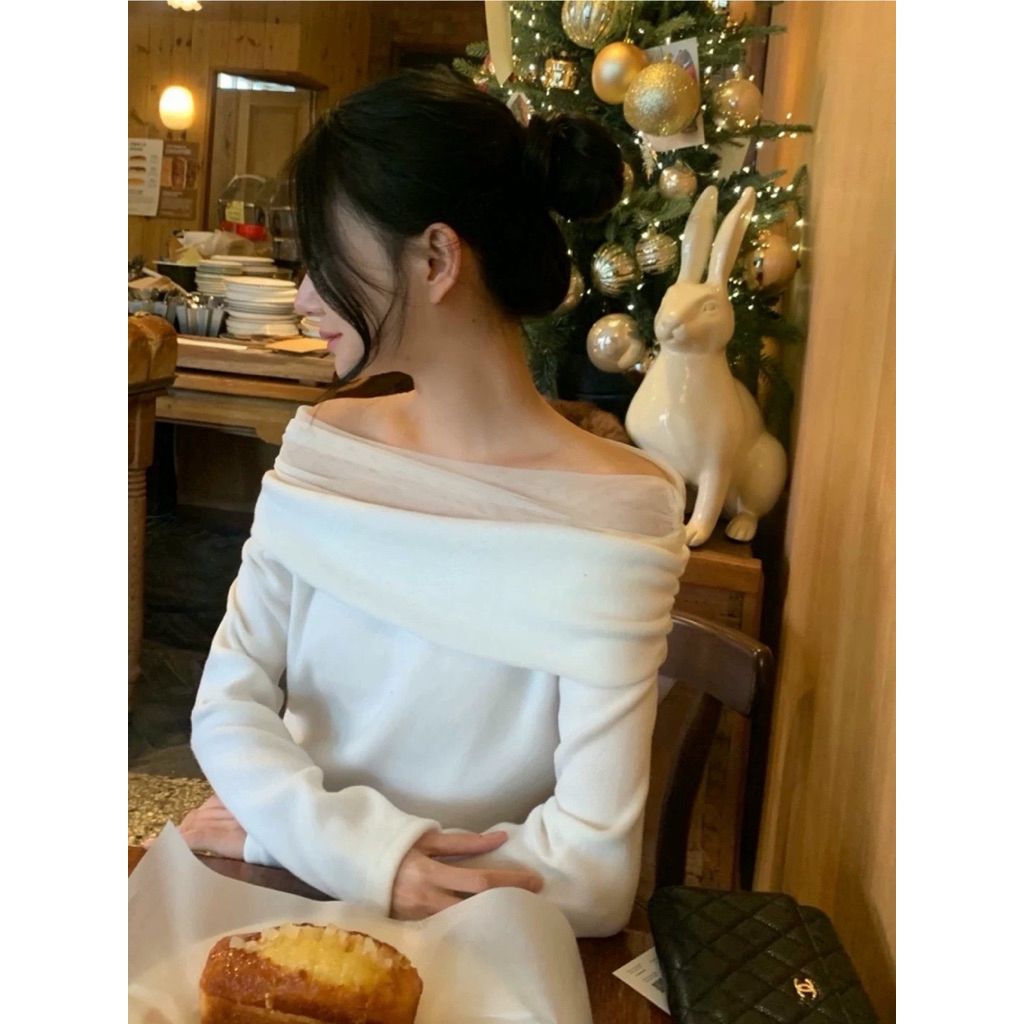 tw-11134207-81ztf-mirh2n52ucchcf