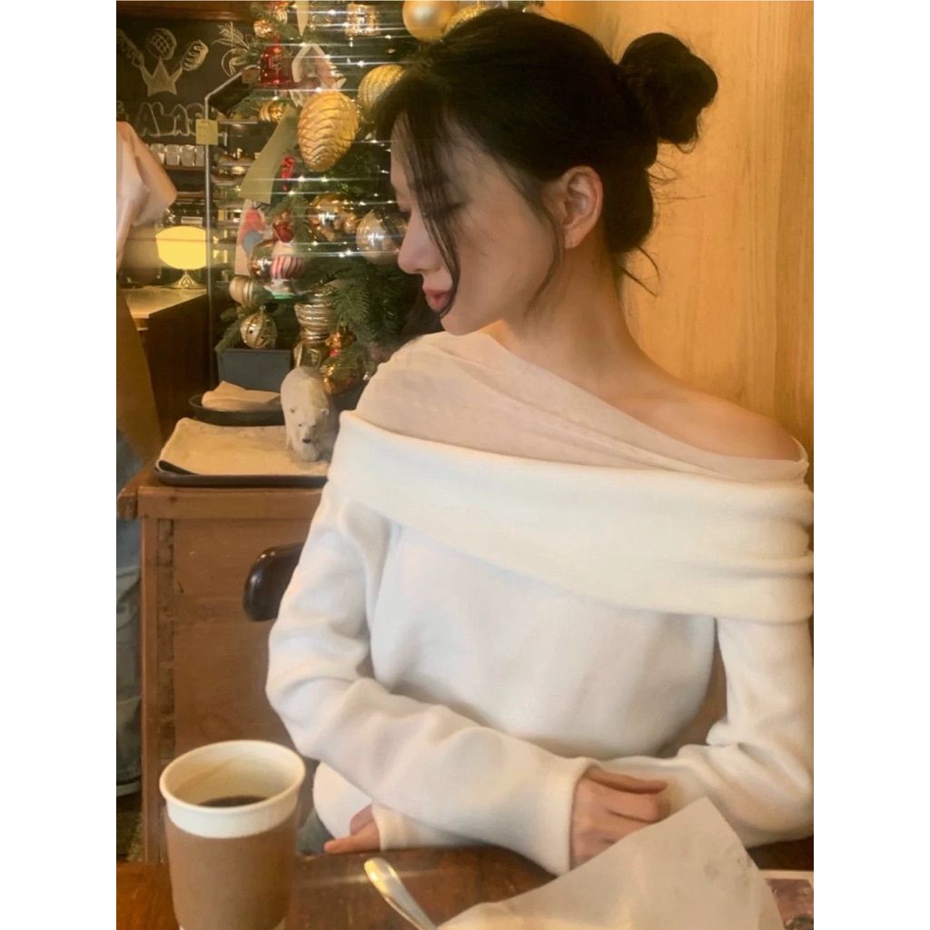 tw-11134207-81ztj-mirh2n62fe9wb6