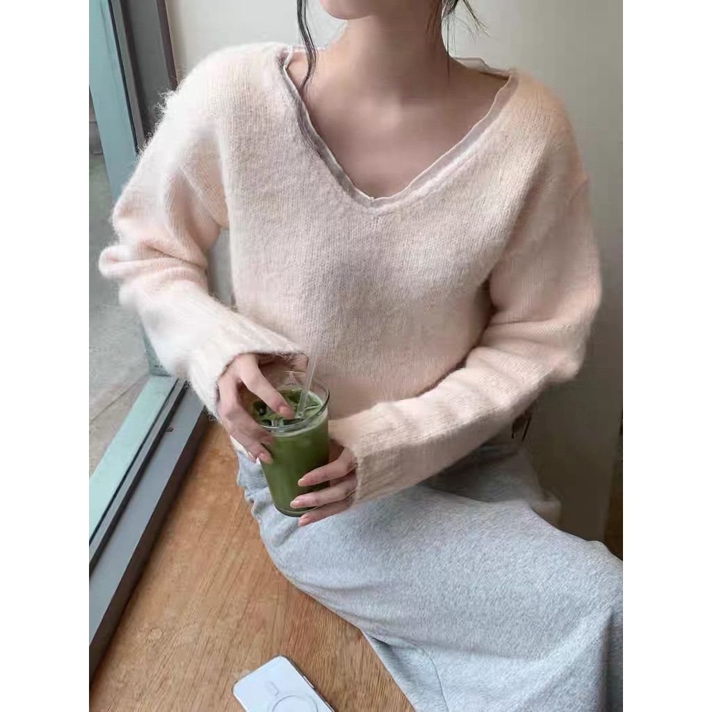 tw-11134207-81ztq-miri7nb70idfa8