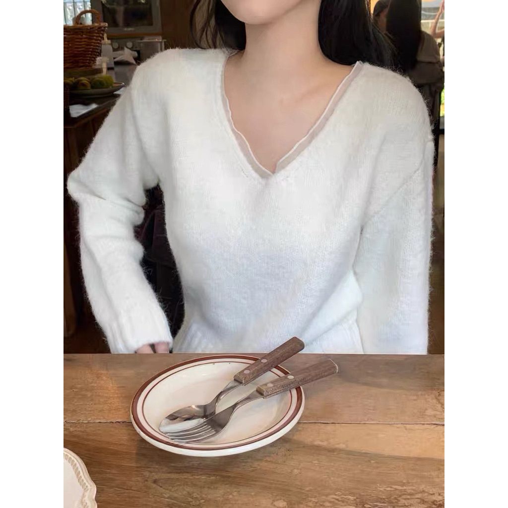 tw-11134207-81ztd-miri7pob0jygfc