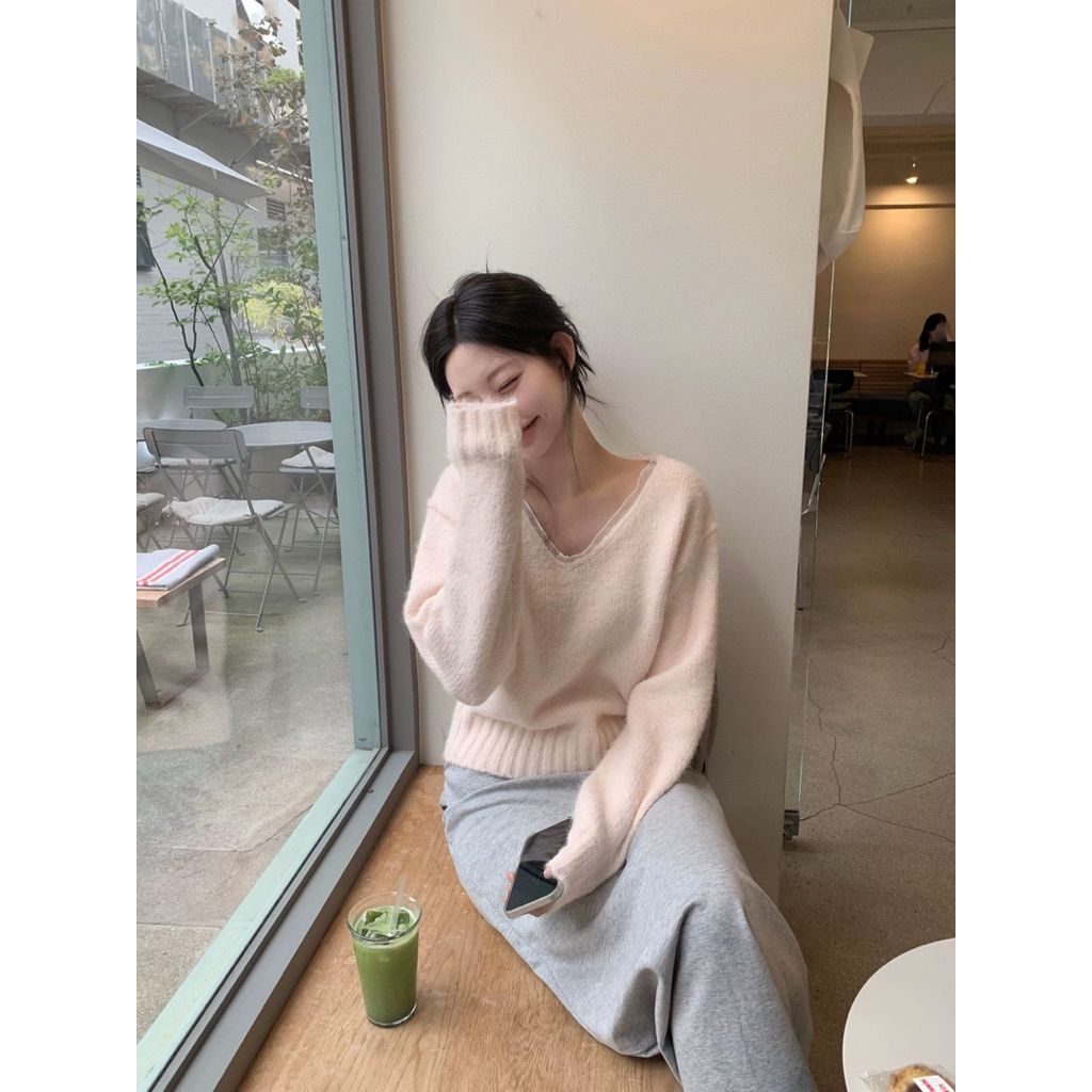 tw-11134207-81ztp-miri5e31ei2r69