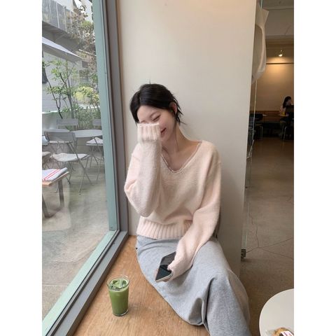 tw-11134207-81ztp-miri5e31ei2r69