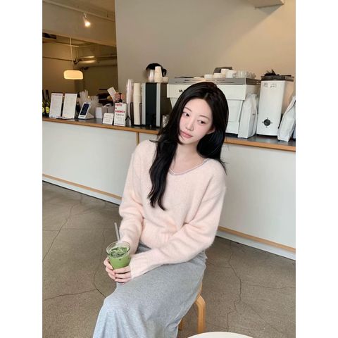 tw-11134207-81ztk-miri5e31fwn7a0