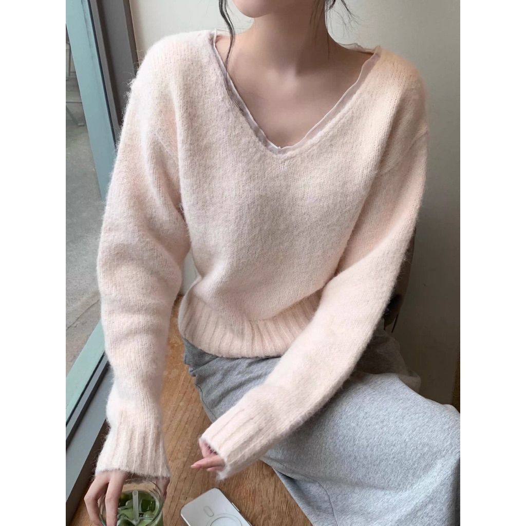 tw-11134207-81zto-miri5e320z5se2