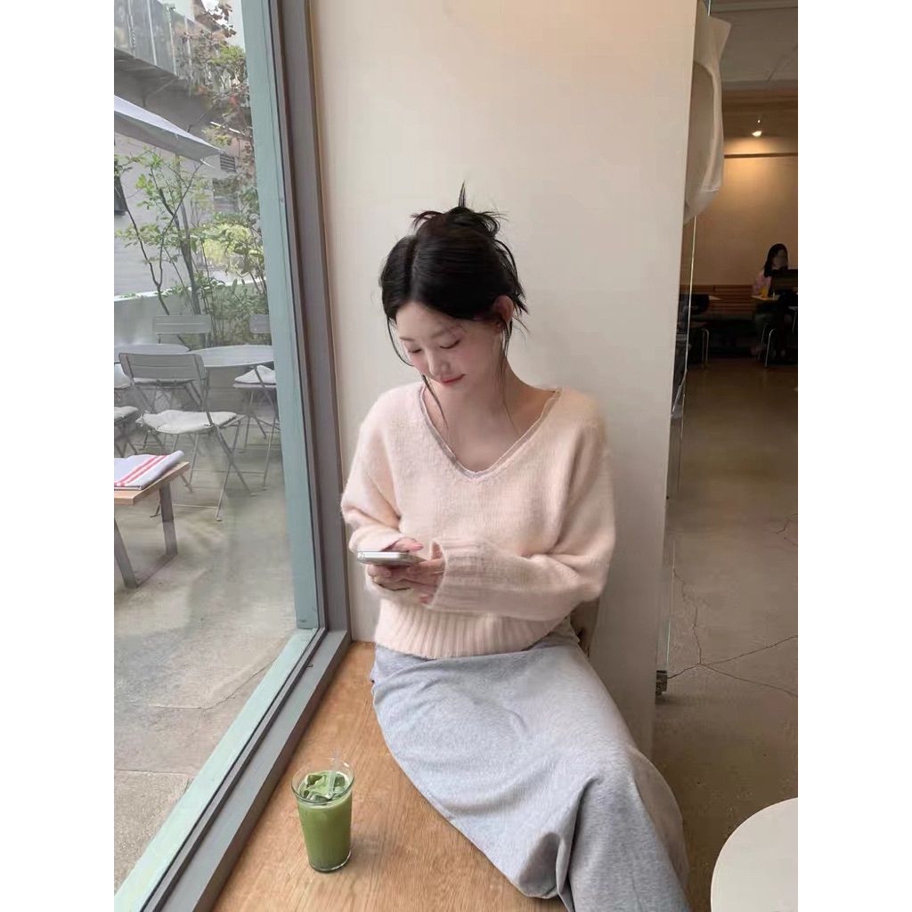 tw-11134207-81ztn-miri5e2xnnk401