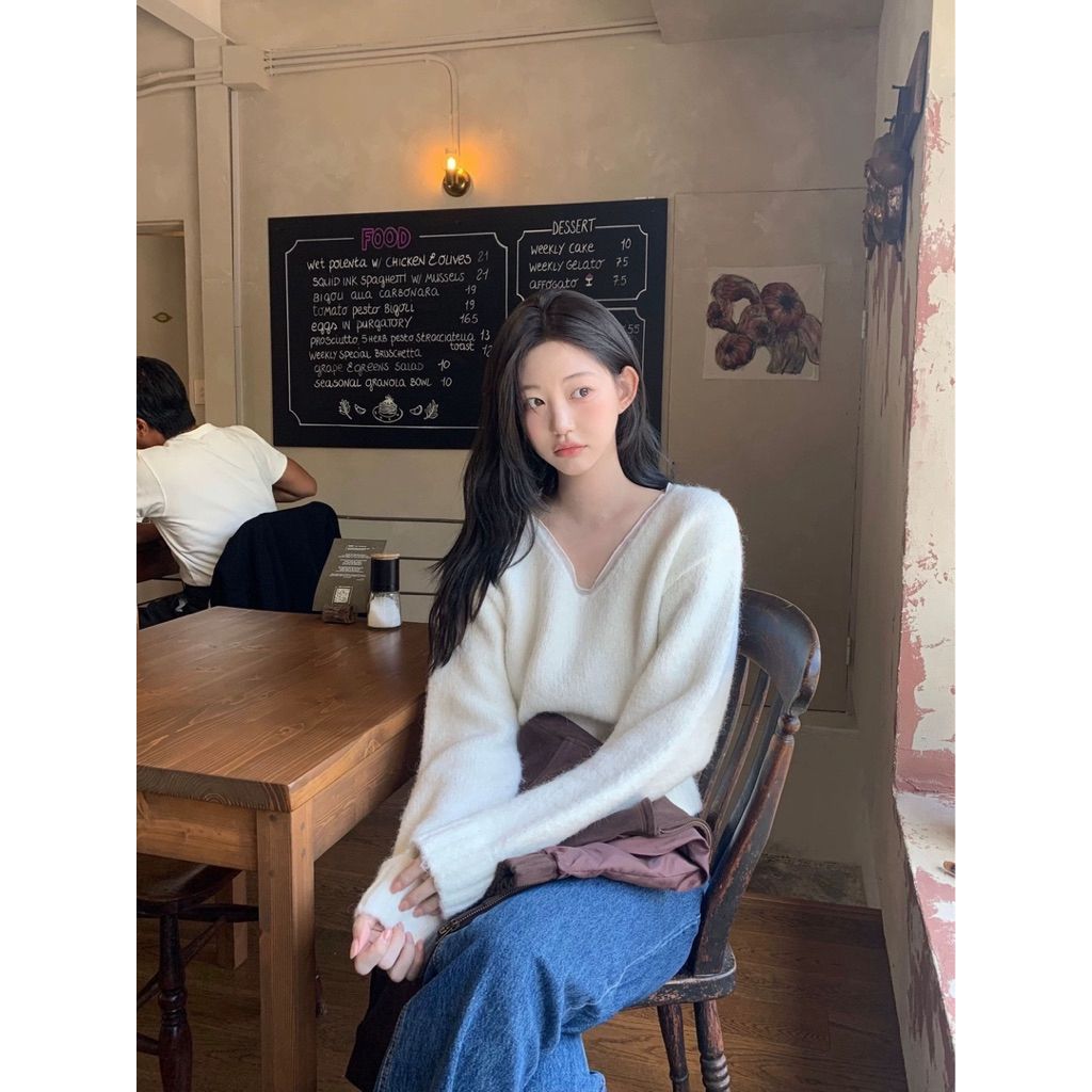 tw-11134207-81zte-miri5e2xkuf8c1