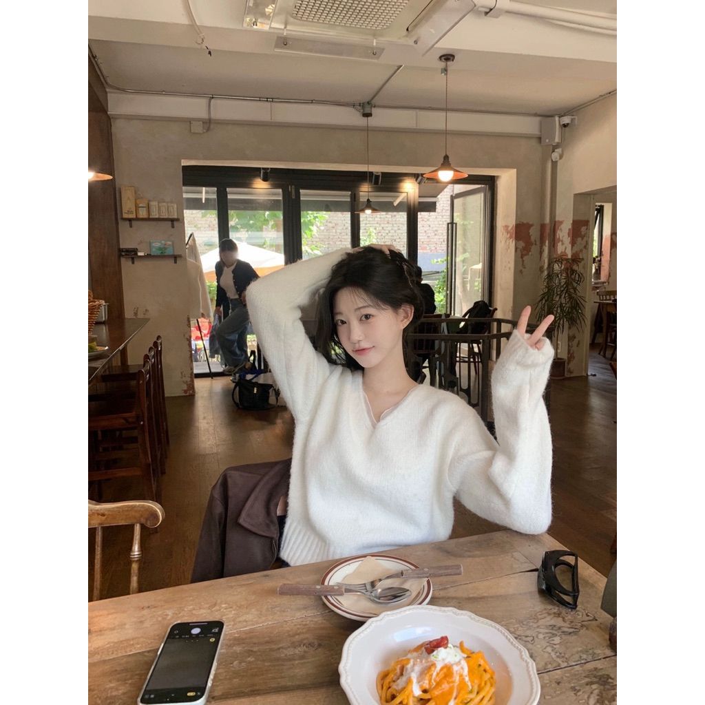 tw-11134207-81ztg-miri5e32m1oh1e