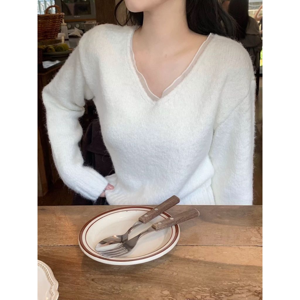 tw-11134207-81zti-miri5e2vpf609b