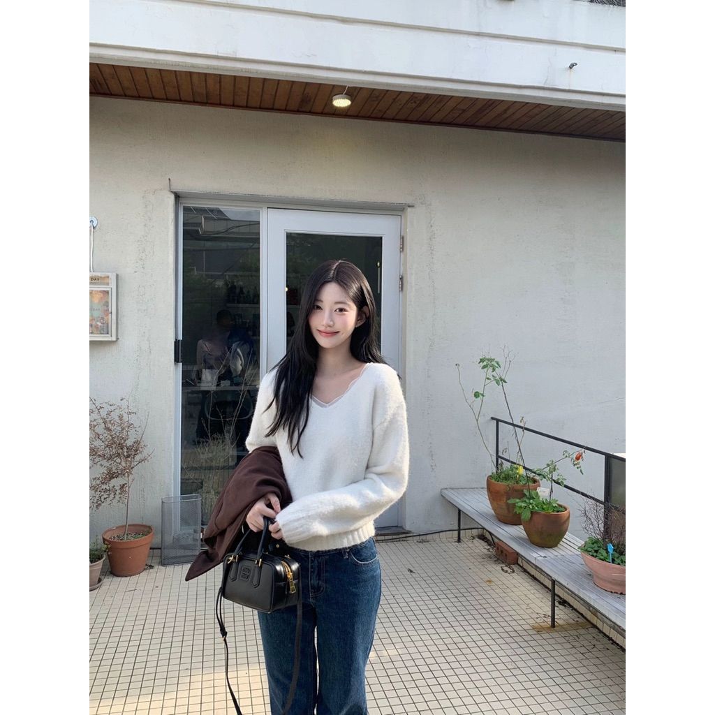 tw-11134207-81ztg-miri5e2vqtqgcb