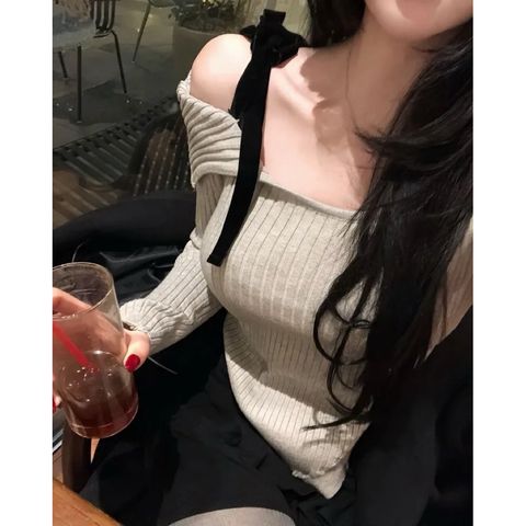 tw-11134207-81ztq-mirms3df8hz6c8