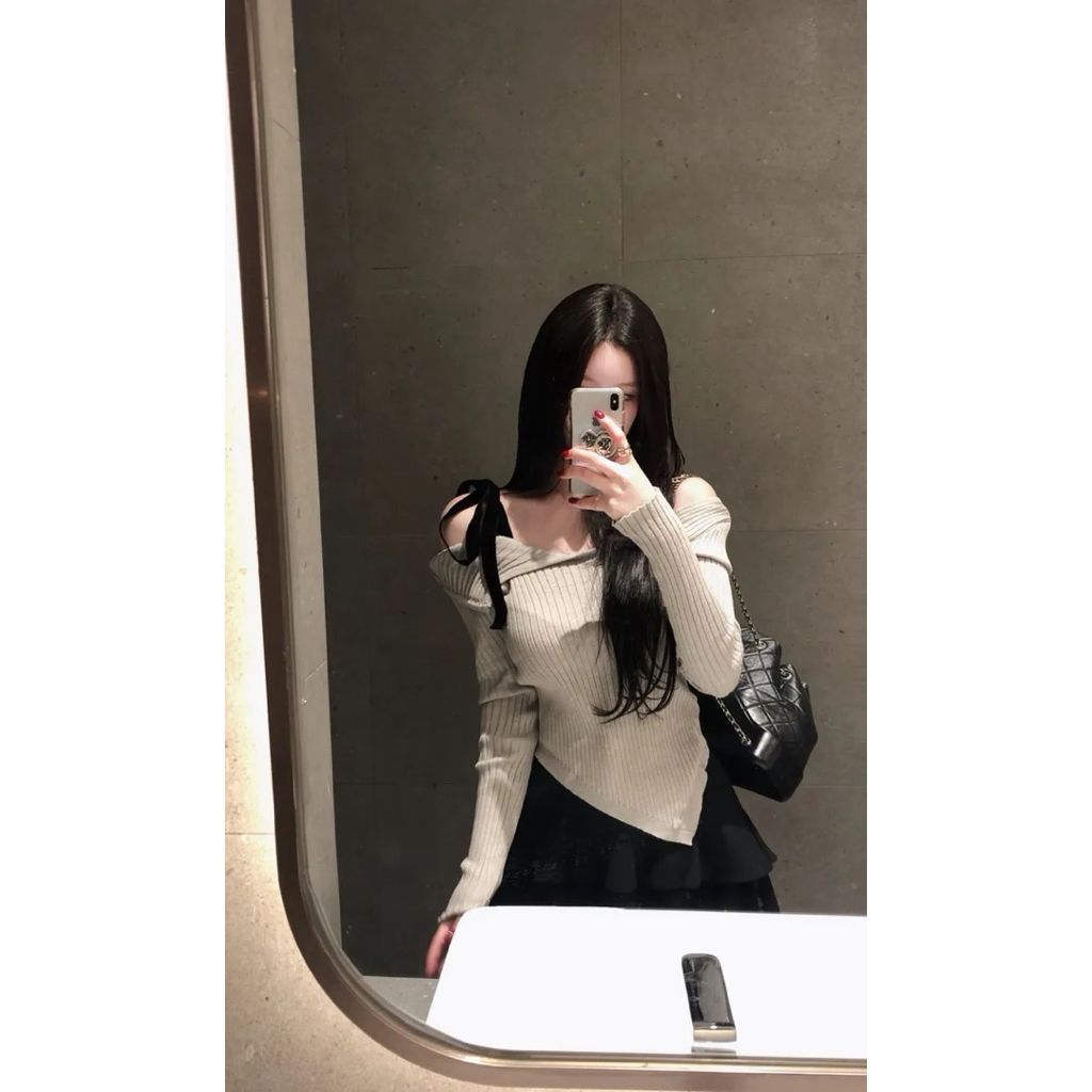 tw-11134207-81zte-mirms3cqf4so7a