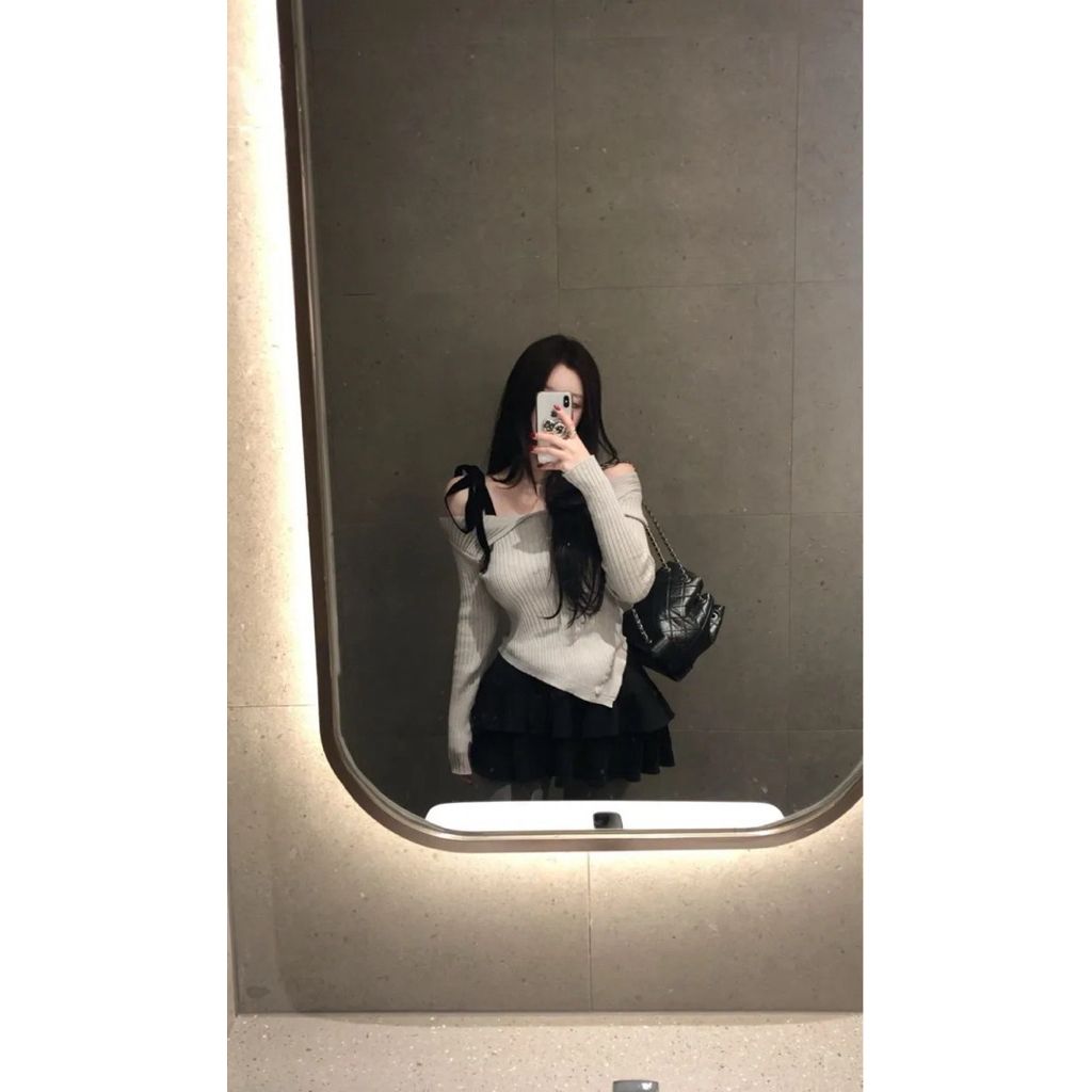 tw-11134207-81ztd-mirms3dbq2vb97