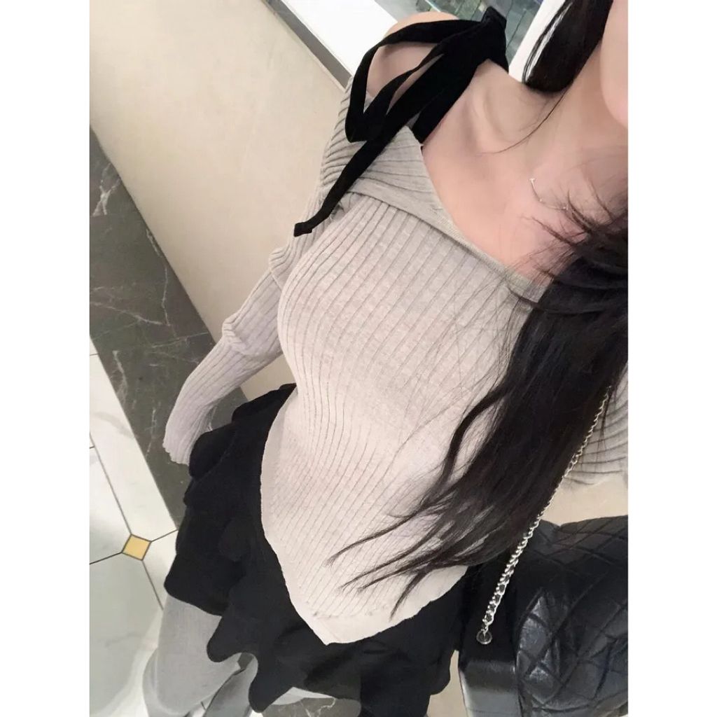 tw-11134207-81zte-mirms3dlo9oh0a