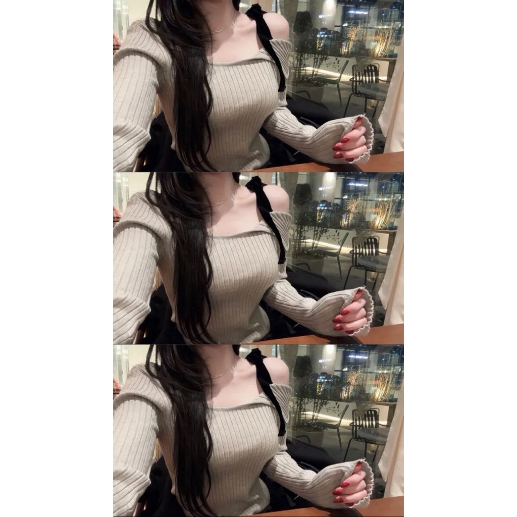 tw-11134207-81zte-mirms3eb5iir20