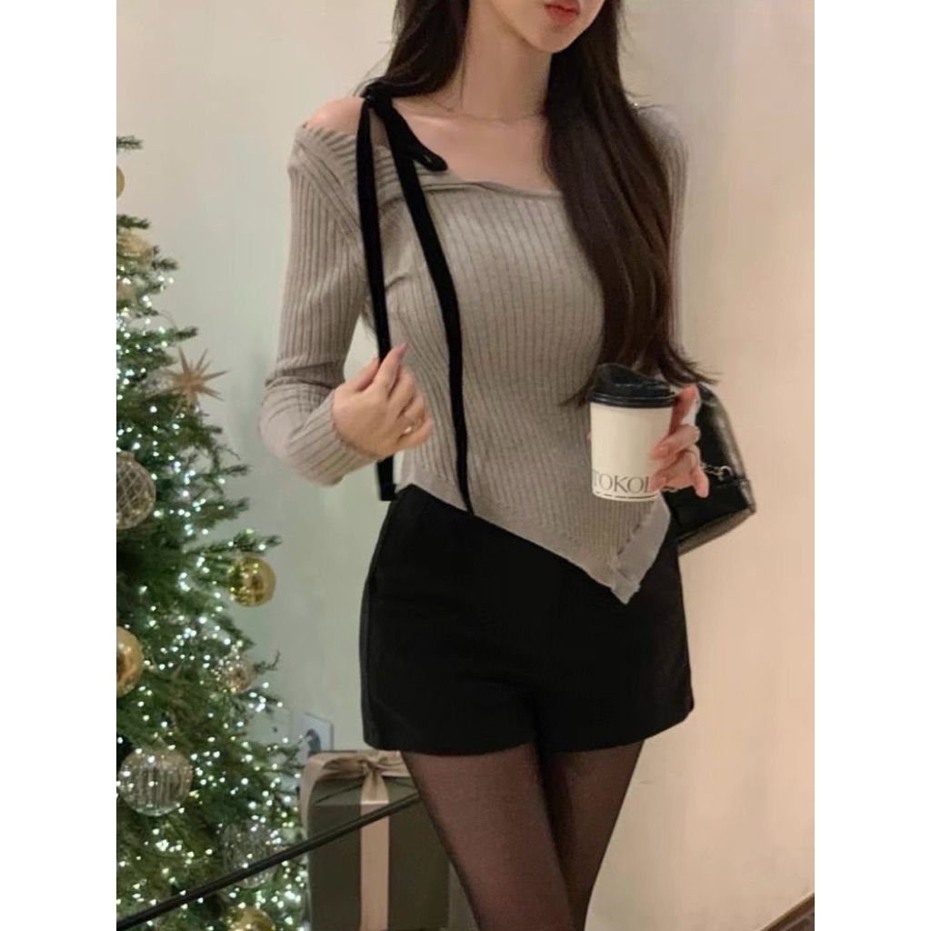 tw-11134207-81zte-mirms3et7vgibe