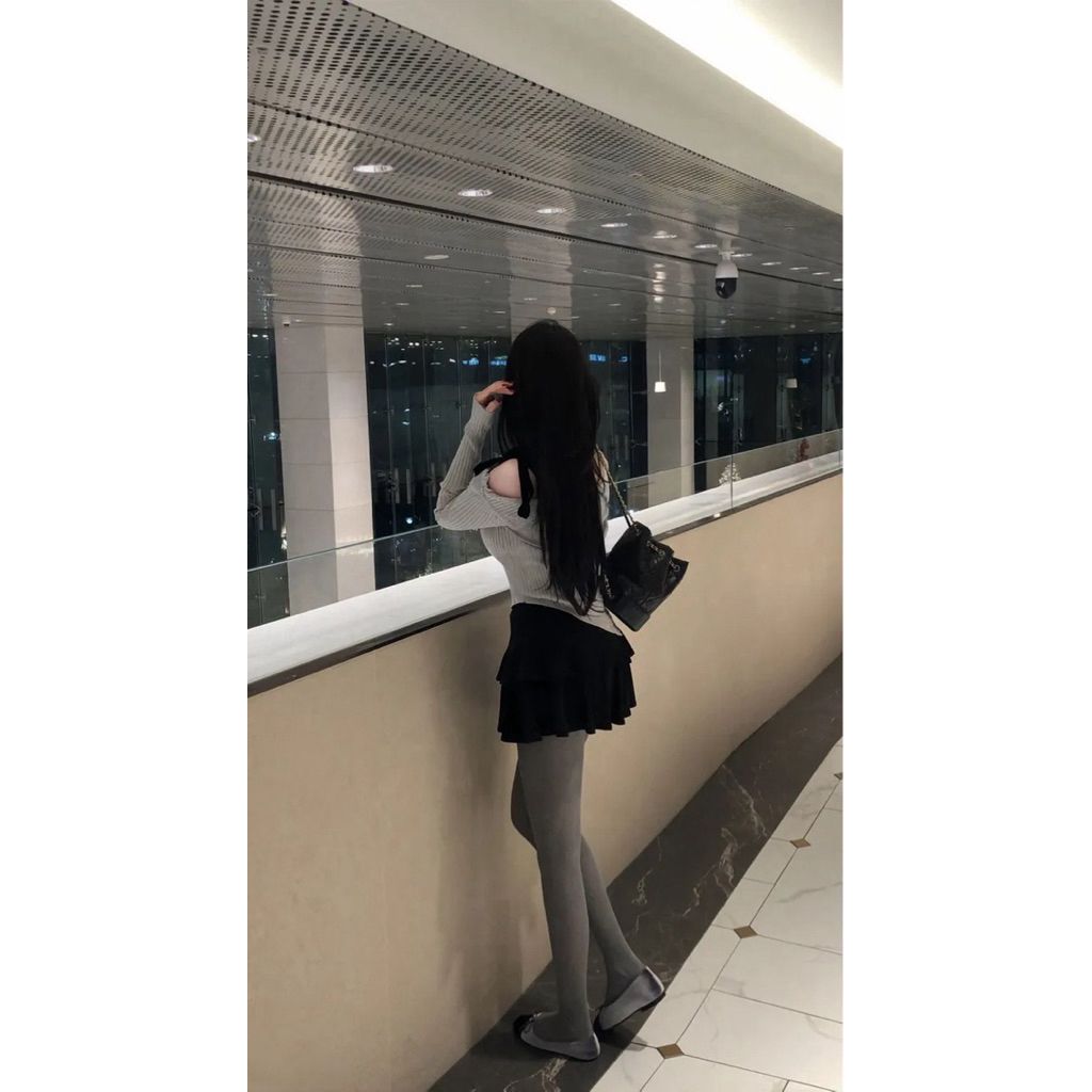 tw-11134207-81ztl-mirms3f47zlsbf