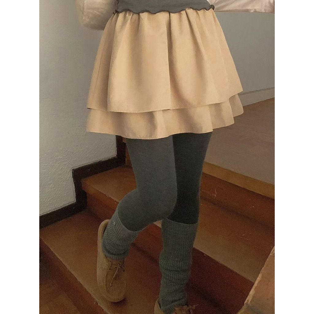 tw-11134207-81ztp-mirn2c6rdxxf31