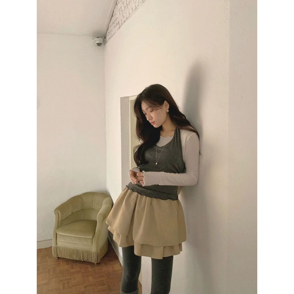 tw-11134207-81ztk-mirn2c6ortvq77