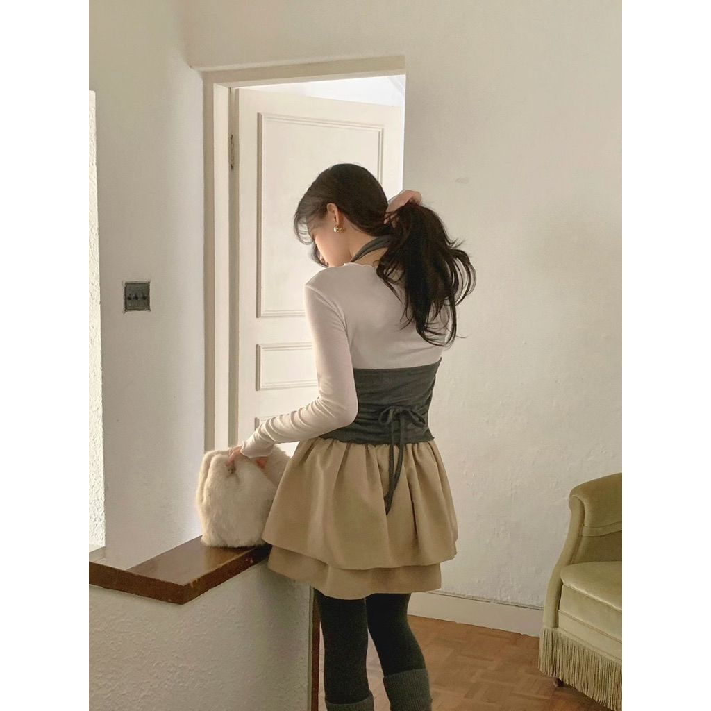 tw-11134207-81ztd-mirn2c6tnev66f