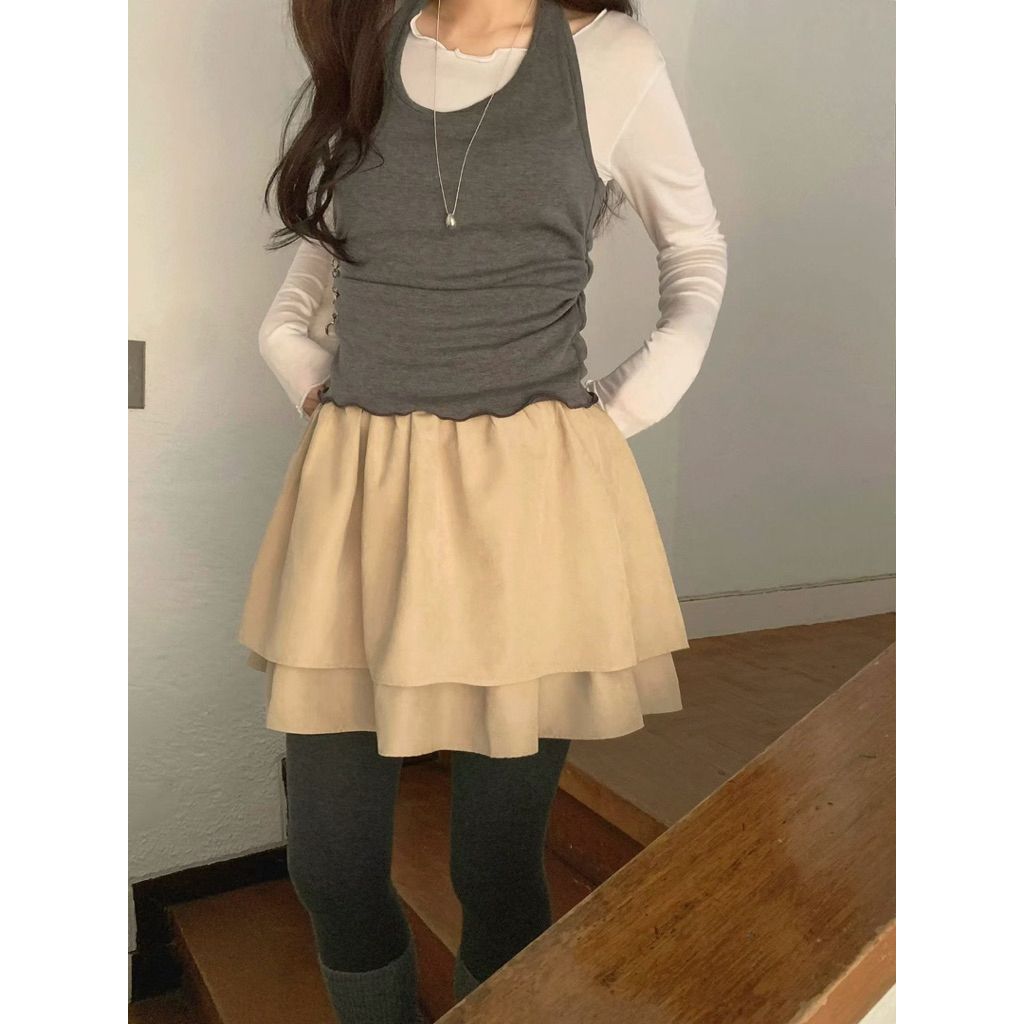 tw-11134207-81ztm-mirn2c6ybz0oa3