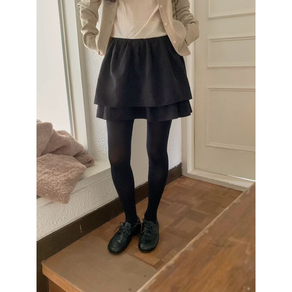 tw-11134207-81zte-mirn2c6svbicb8