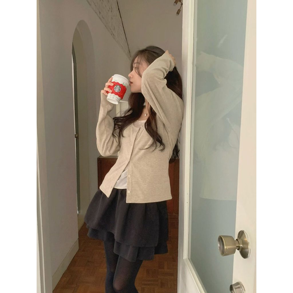 tw-11134207-81ztf-mirn2c6vaepz0c