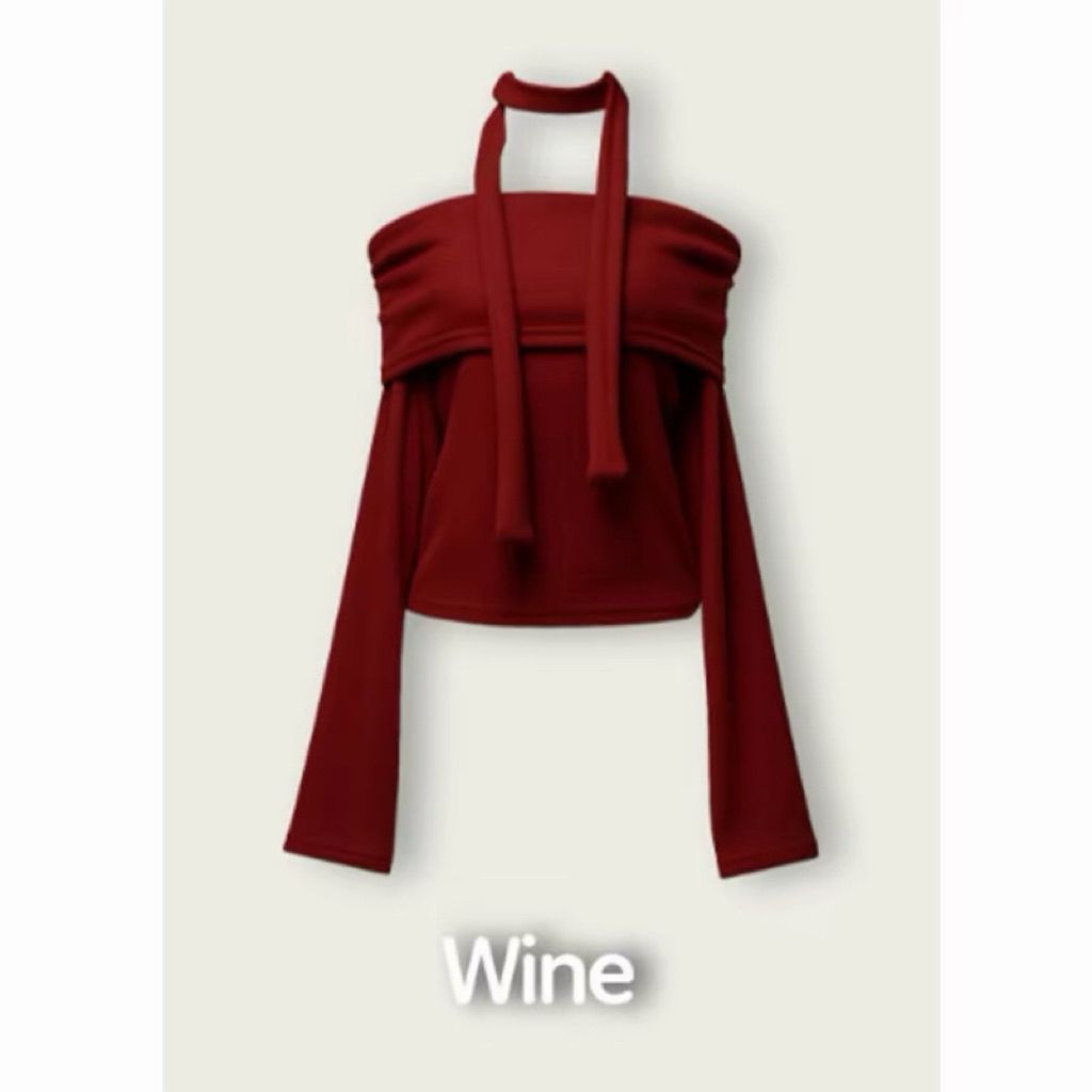 tw-11134207-81ztn-mirotdojaozk91