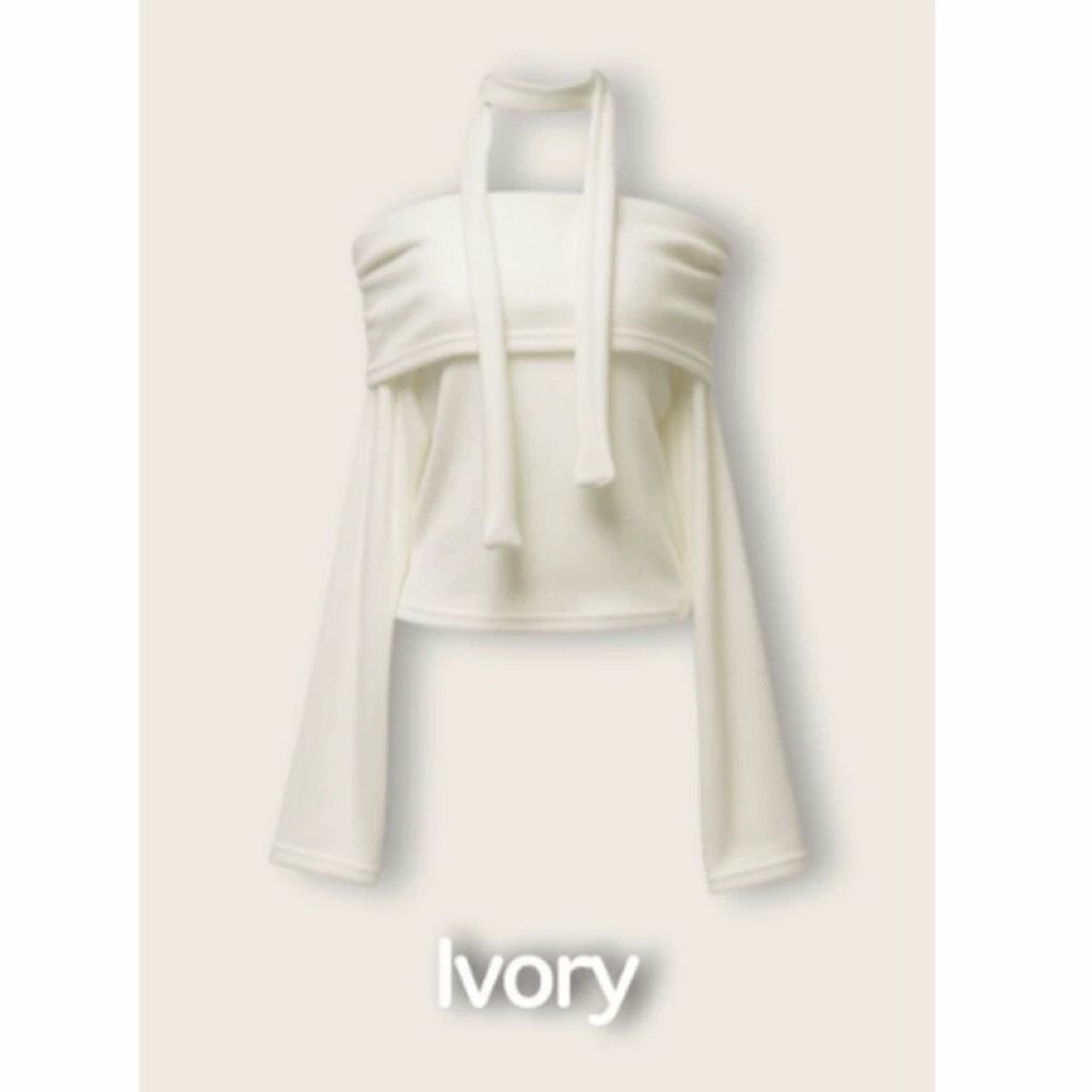 tw-11134207-81zth-mirotg6gm96o16