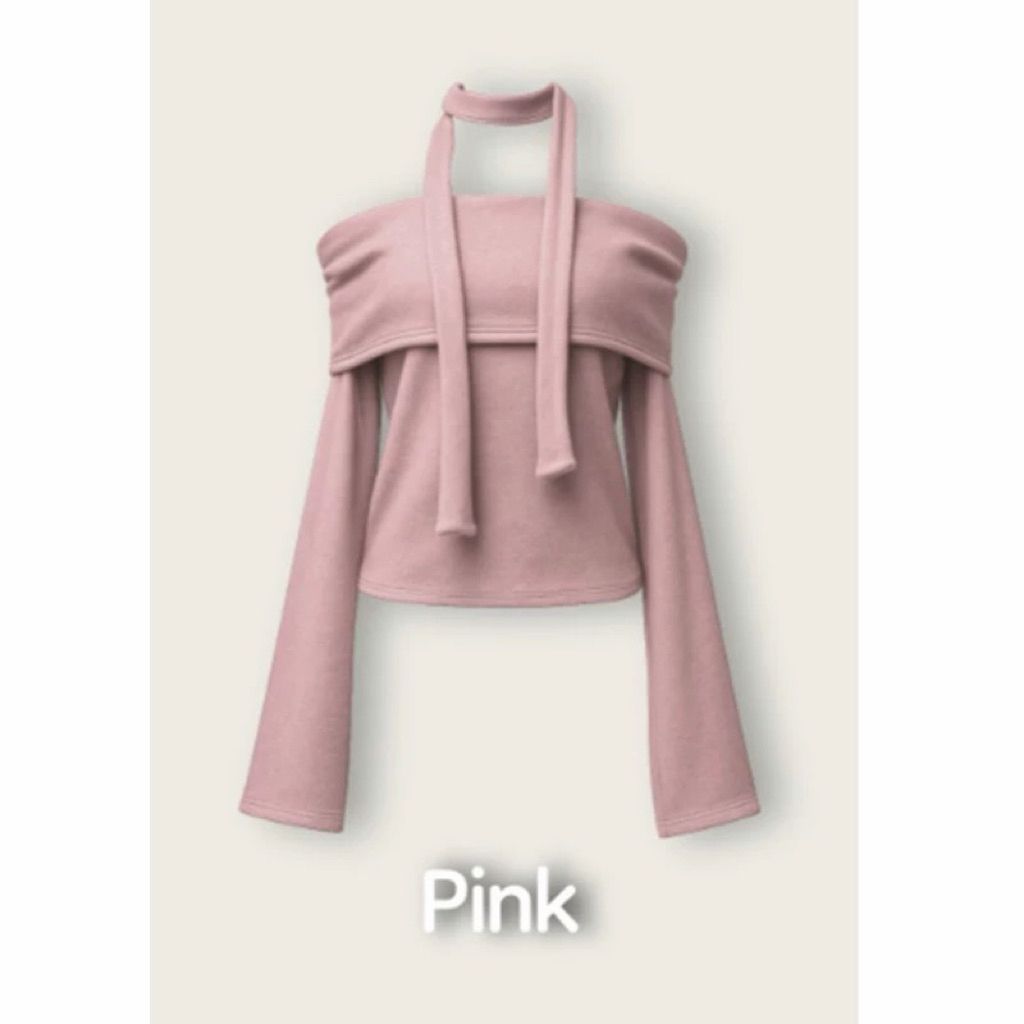 tw-11134207-81zti-mirotiogv5z8f0