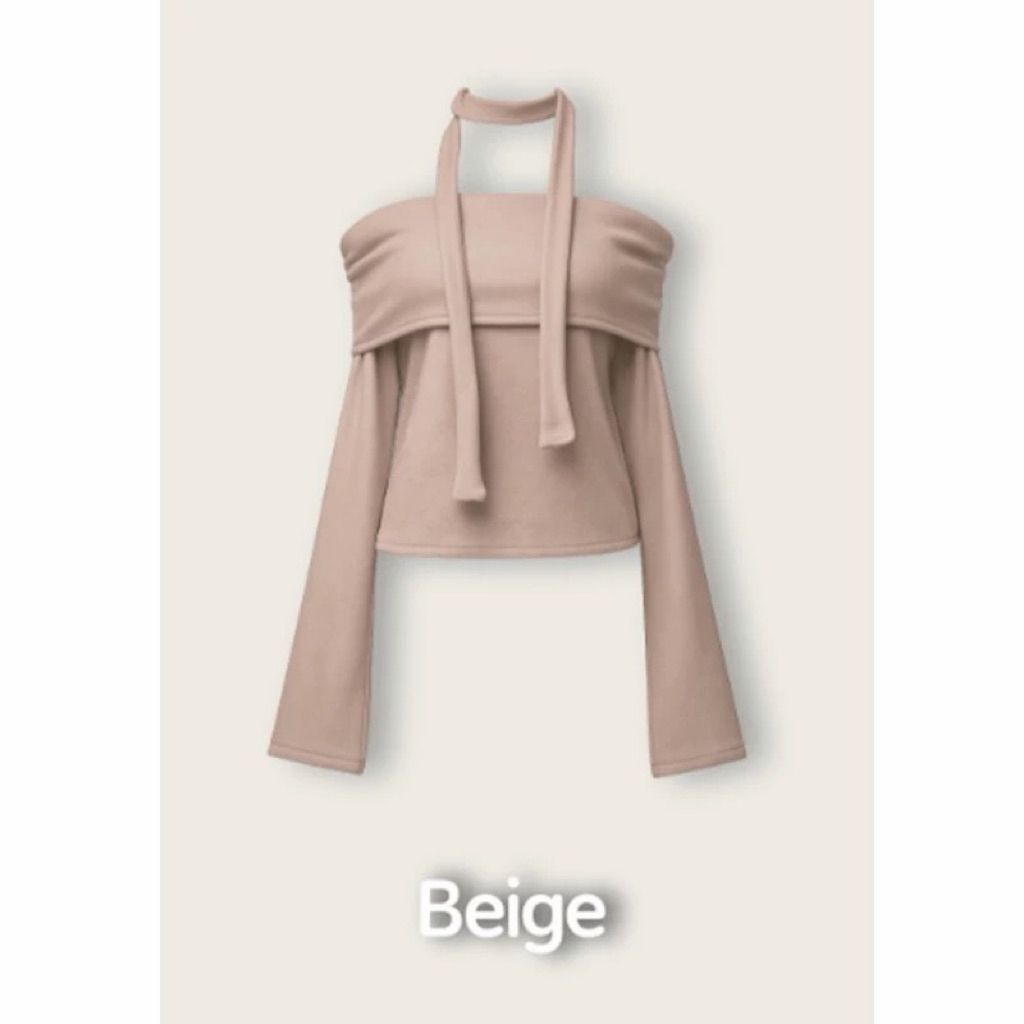 tw-11134207-81ztd-mirotkzjifwnea