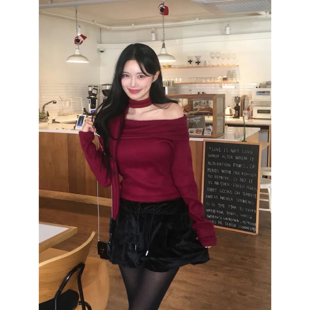 tw-11134207-81ztk-mirop1aiz3t09a