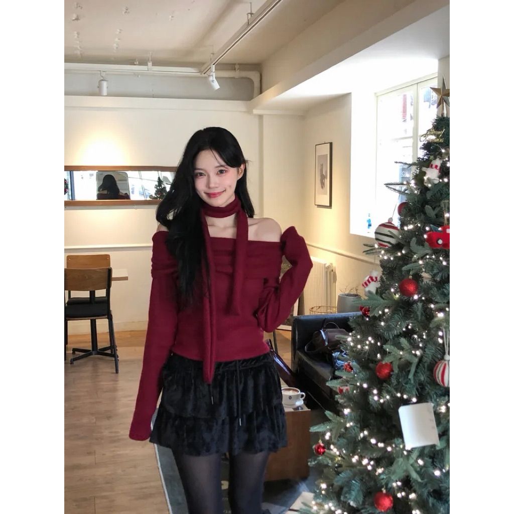 tw-11134207-81zte-mirop1aq1cle4b