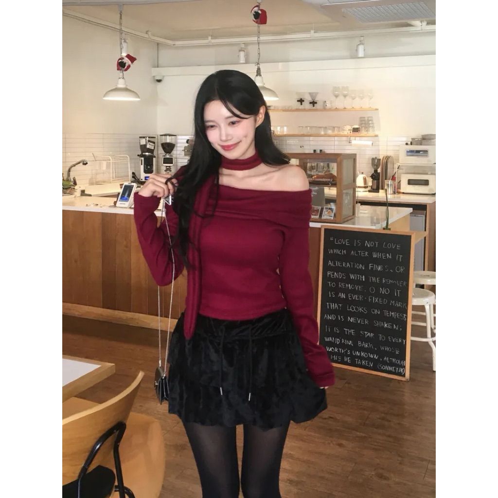 tw-11134207-81ztp-mirop1b02cjm4d