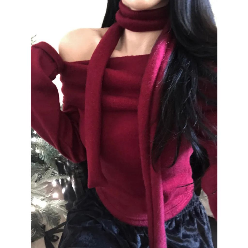 tw-11134207-81ztl-mirop1bczais0d