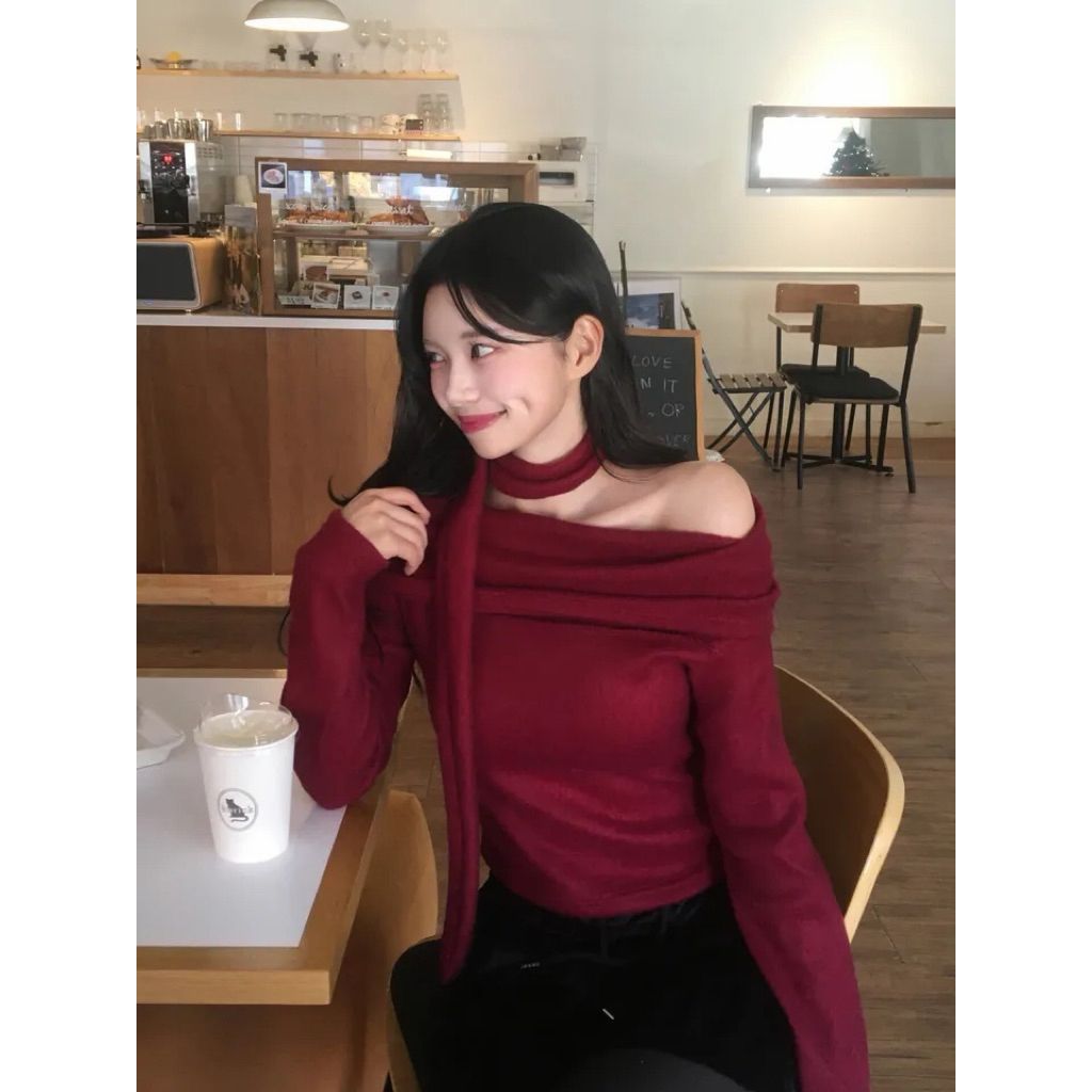 tw-11134207-81ztk-mirop1blpxq981