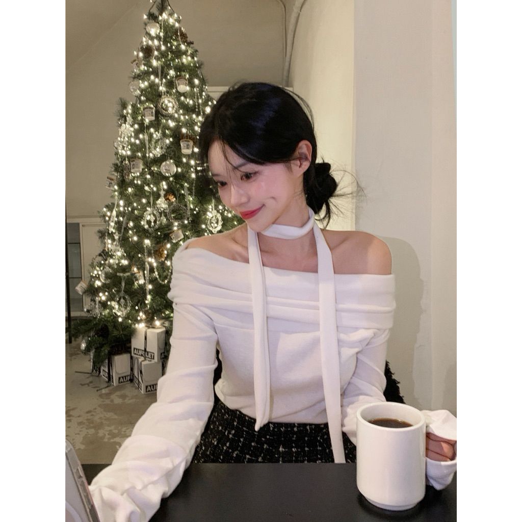 tw-11134207-81ztp-mirop1blrcapb2