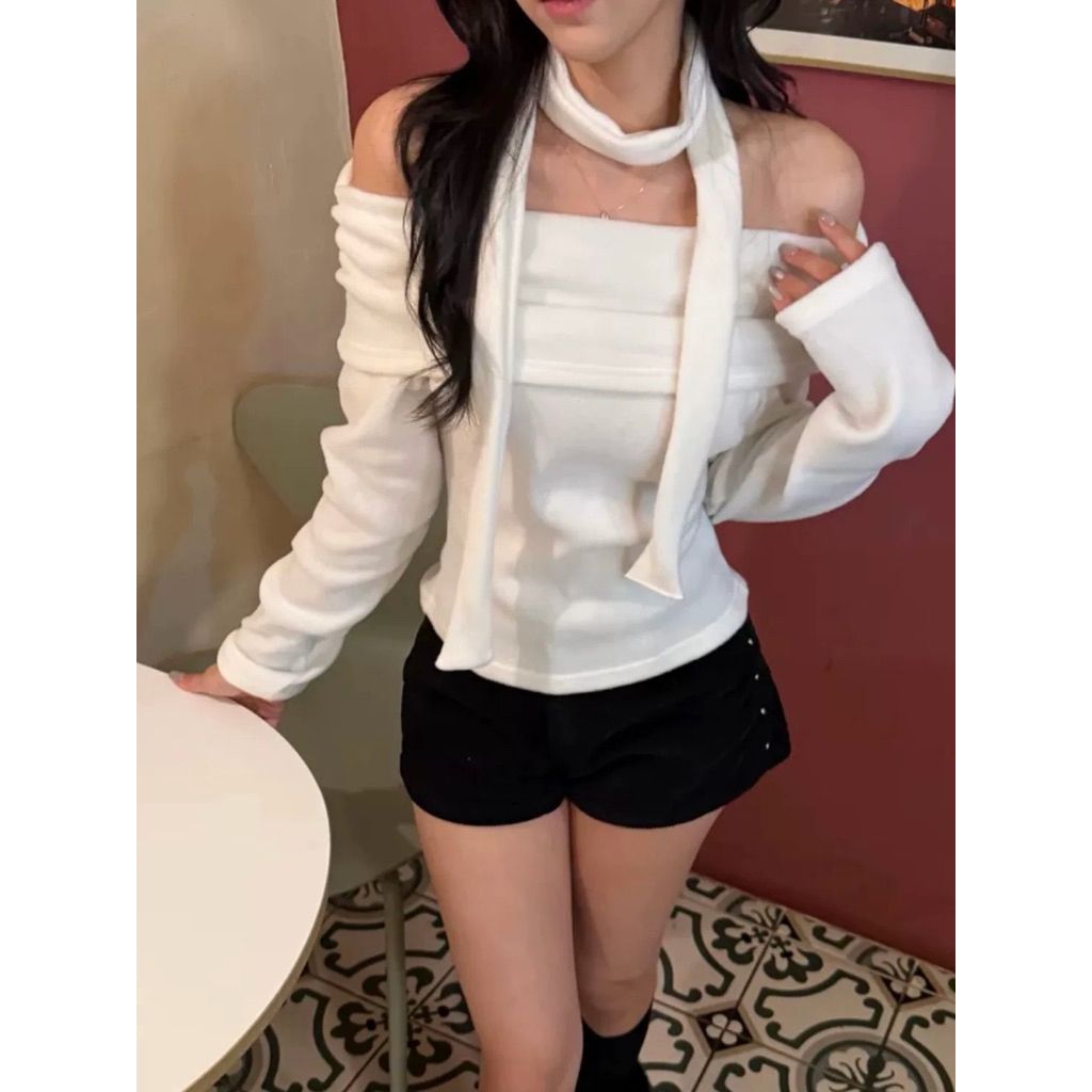 tw-11134207-81ztp-miroqvqr6x3c7e