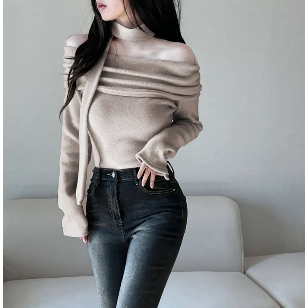 tw-11134207-81ztj-mirow8njgljb7c