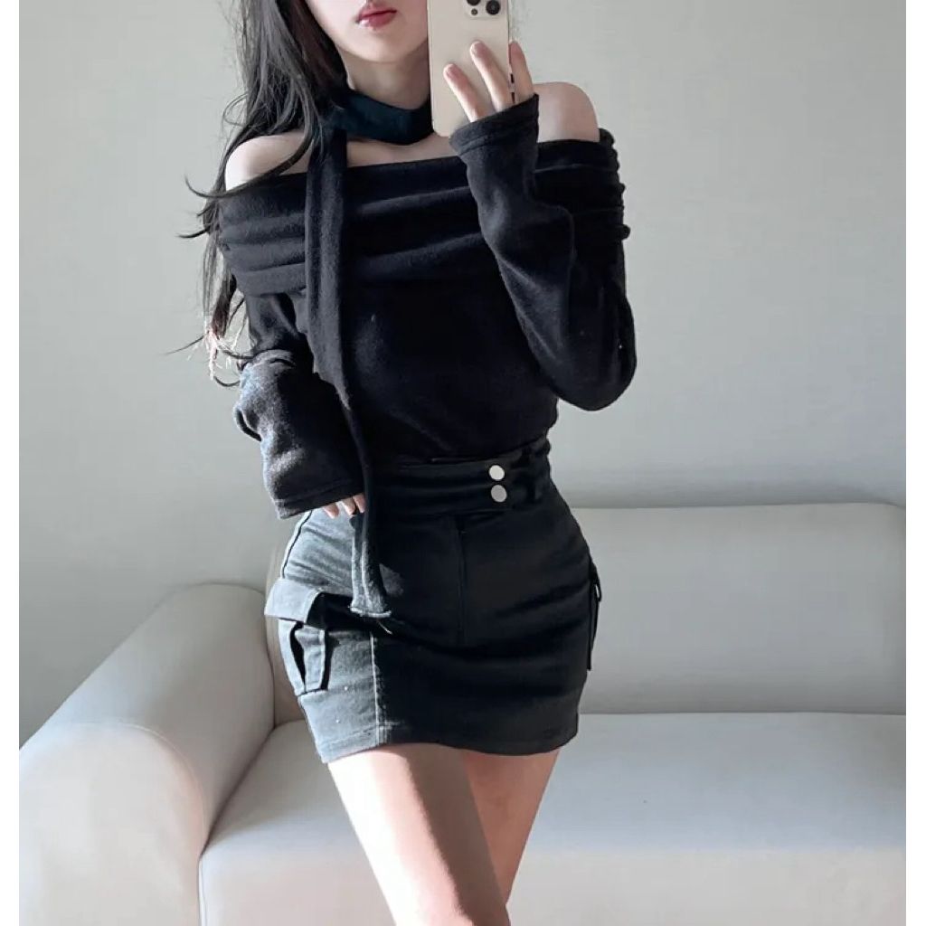 tw-11134207-81ztd-mirow8np8hkx24